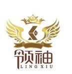 主站中文版